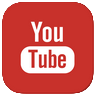 Большой Праздник на YouTube